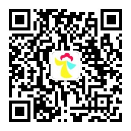 公众号
