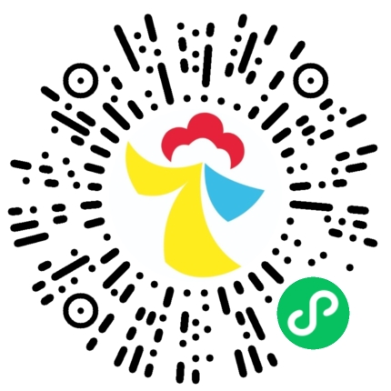 手机查看二维码