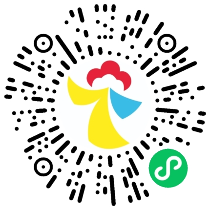 手机查看二维码