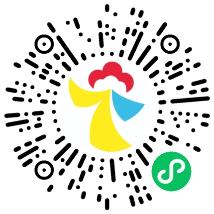 手机查看二维码