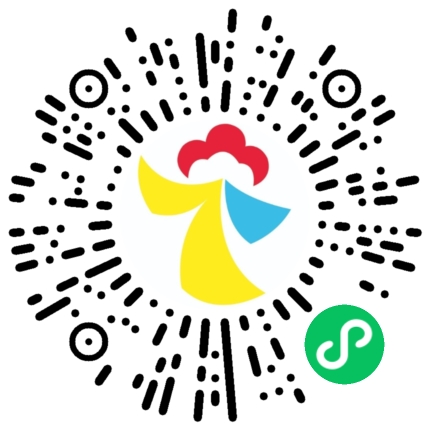 手机查看二维码