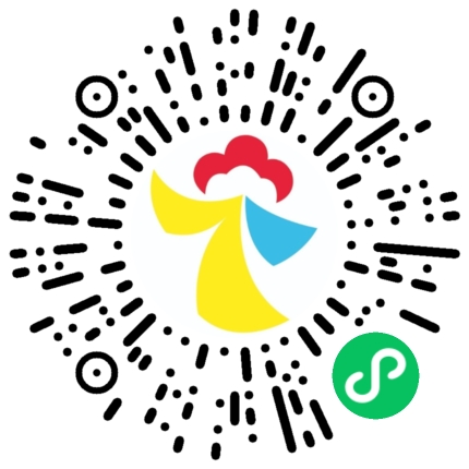 手机查看二维码