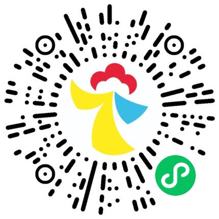 手机查看二维码