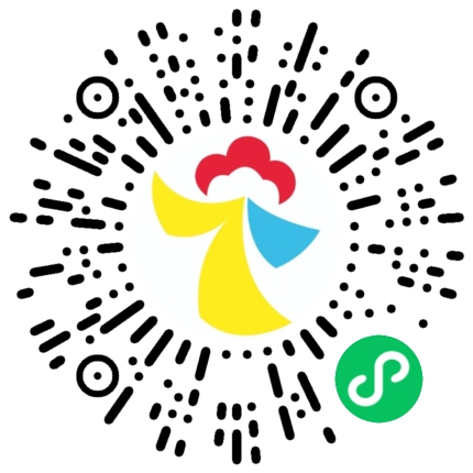 手机查看二维码