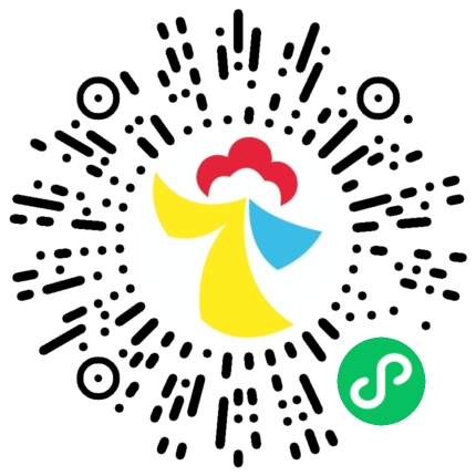 手机查看二维码