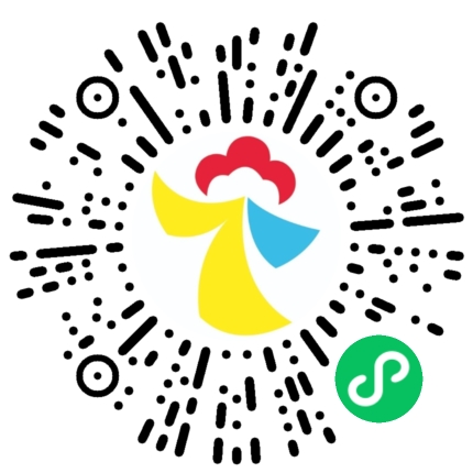 手机查看二维码