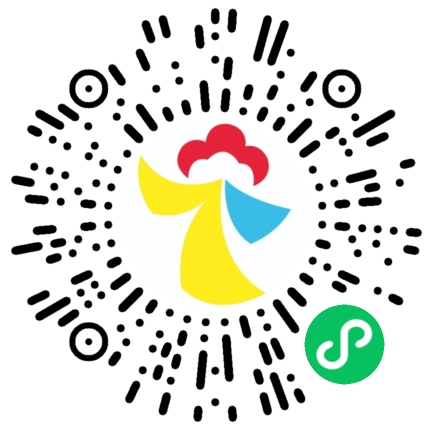 手机查看二维码