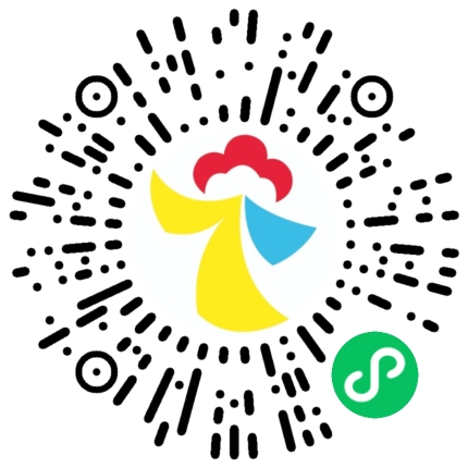 手机查看二维码