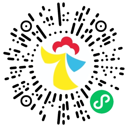 手机查看二维码