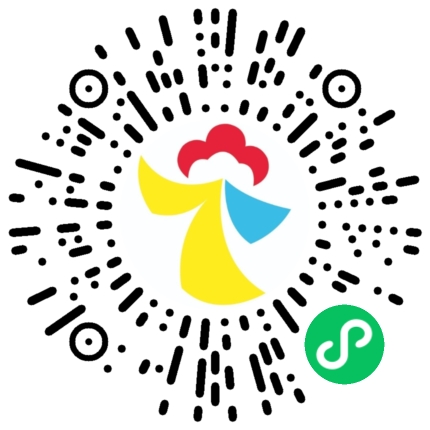 手机查看二维码