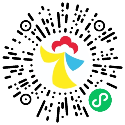 手机查看二维码