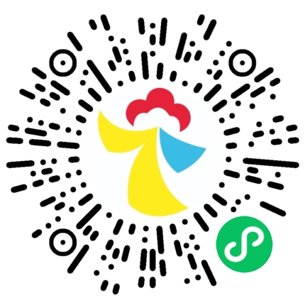 手机查看二维码