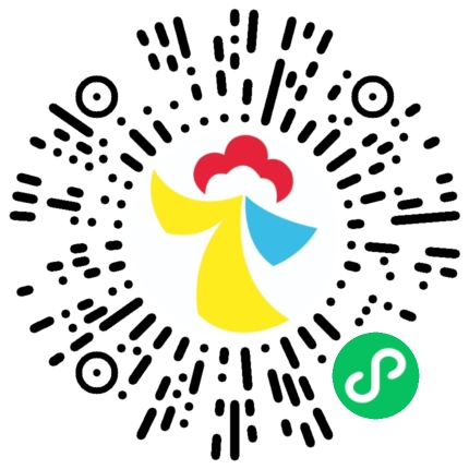 手机查看二维码