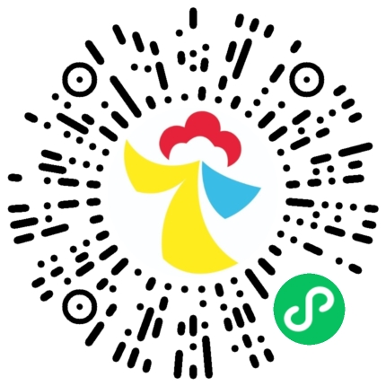 手机查看二维码