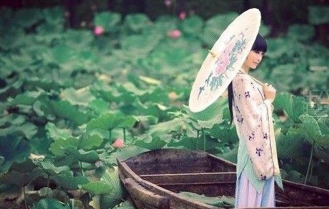 严家桥 严家桥