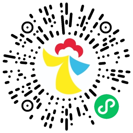 手机查看二维码