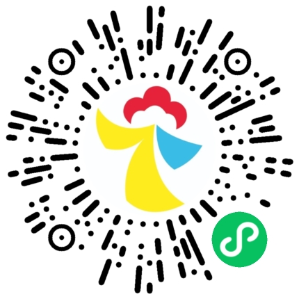 手机查看二维码