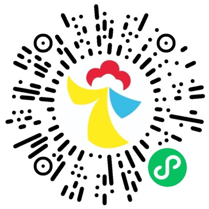 手机查看二维码