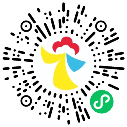 手机查看二维码