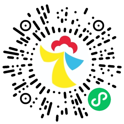 手机查看二维码