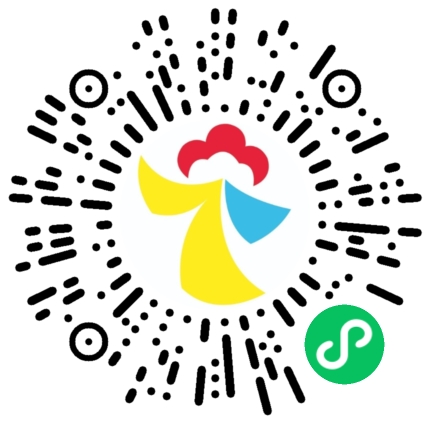 手机查看二维码