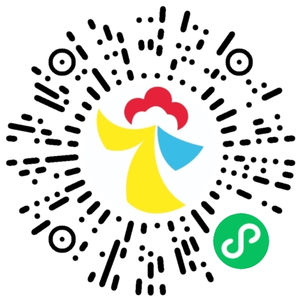 手机查看二维码