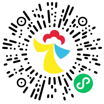 手机查看二维码