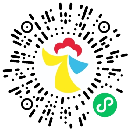 手机查看二维码