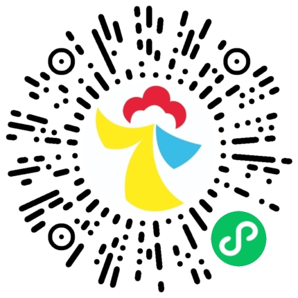 手机查看二维码