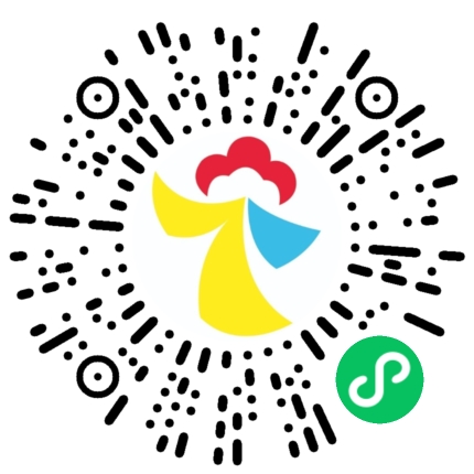 手机查看二维码