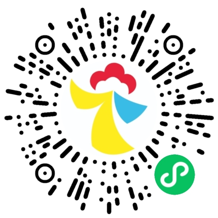 手机查看二维码