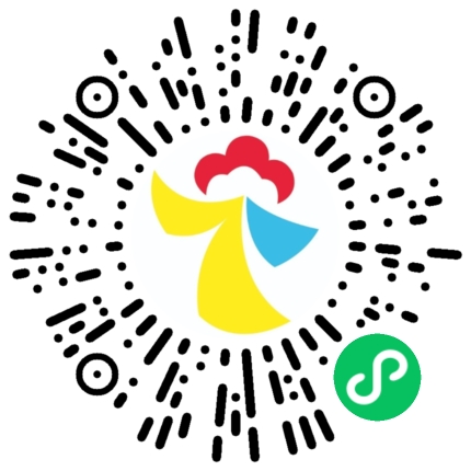 手机查看二维码