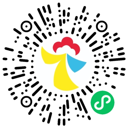 手机查看二维码