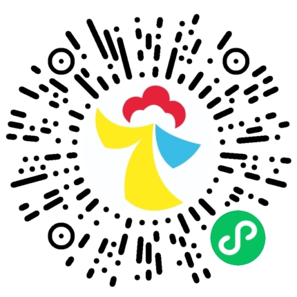 手机查看二维码