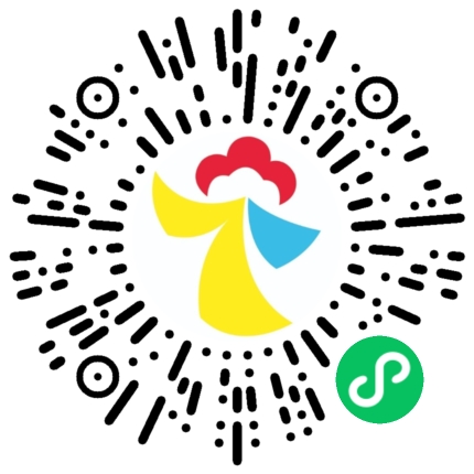 手机查看二维码