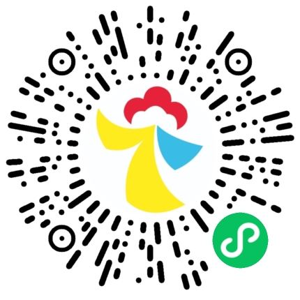 手机查看二维码