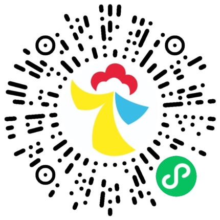 手机查看二维码