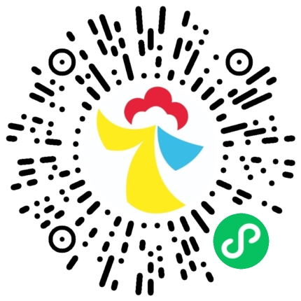 手机查看二维码