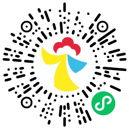 手机查看二维码