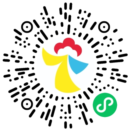 手机查看二维码