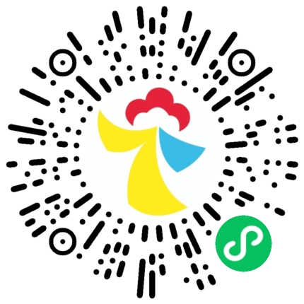 手机查看二维码