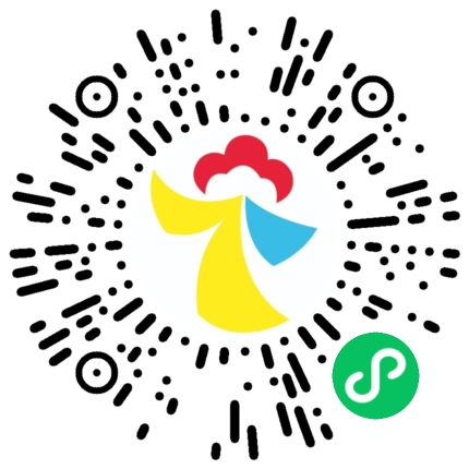 手机查看二维码