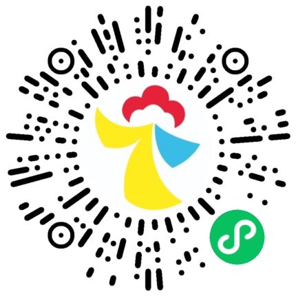 手机查看二维码