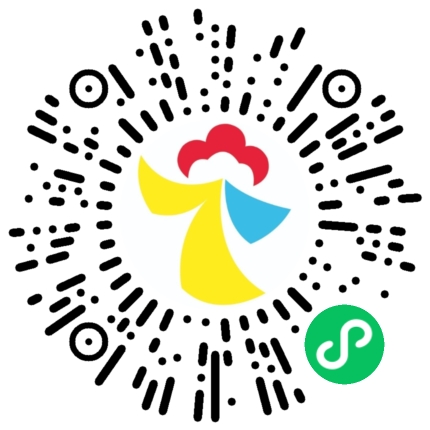 手机查看二维码