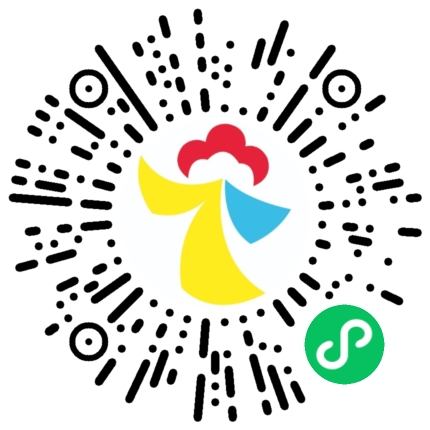 手机查看二维码