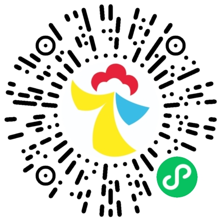 手机查看二维码