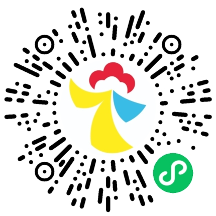 手机查看二维码