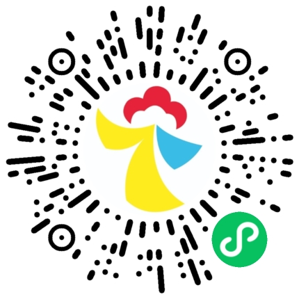 手机查看二维码