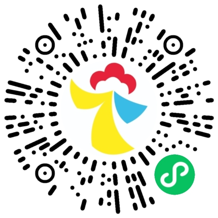 手机查看二维码