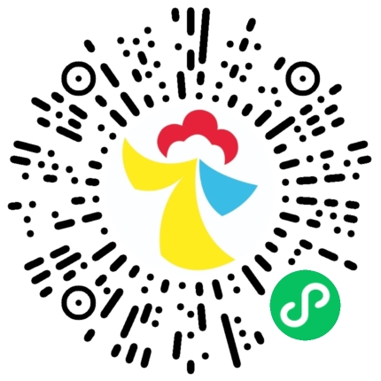 手机查看二维码